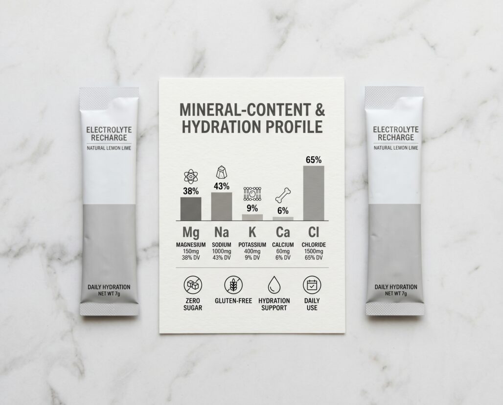 liquid-iv-vs-lmnt body-2