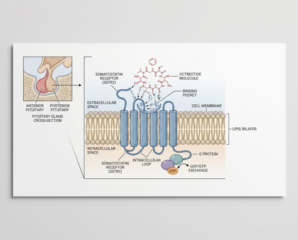 octreotide-sandostatin-explained hero