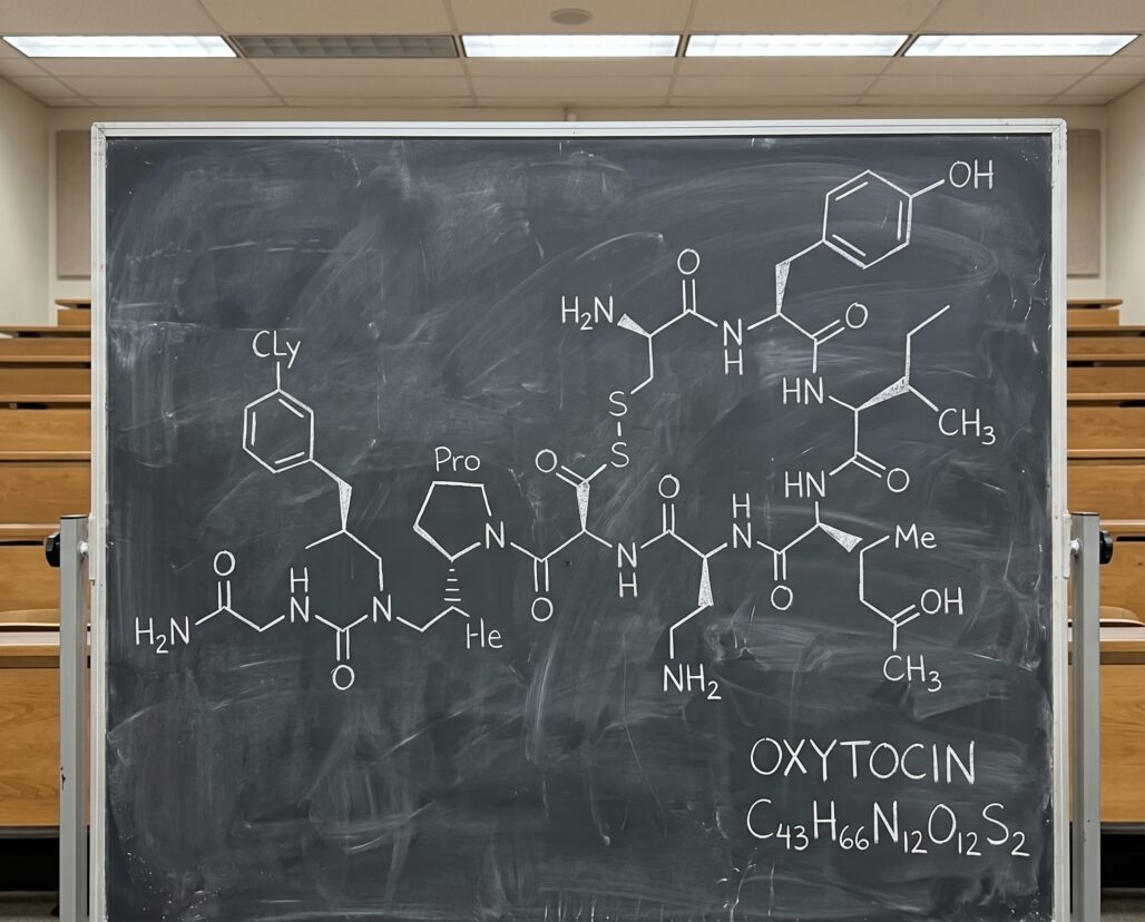 oxytocin-synthetic-explained hero