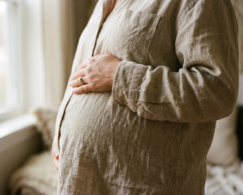 peptides-during-pregnancy body-2