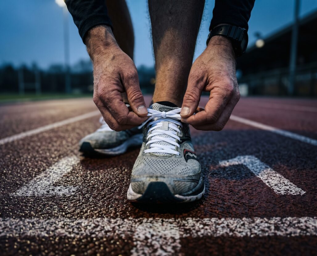 peptides-for-athletes body-2