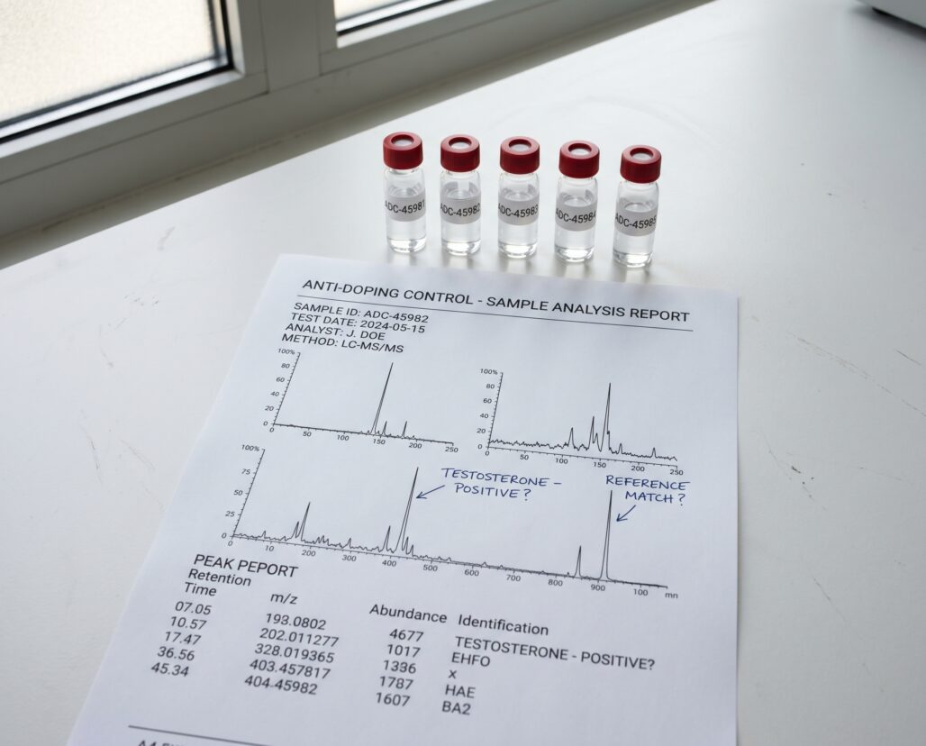 peptides-for-athletes hero