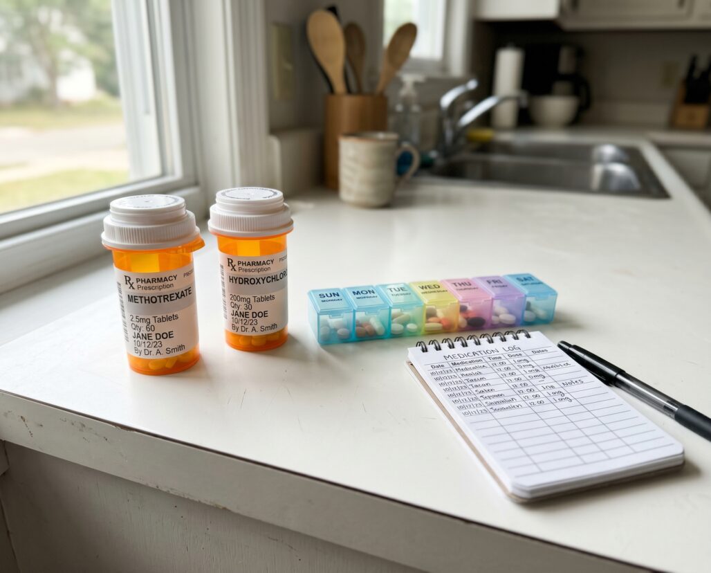 peptides-for-autoimmune body-1