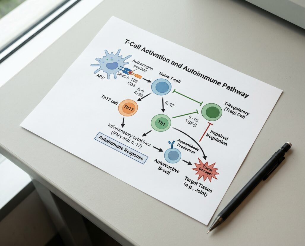 peptides-for-autoimmune hero