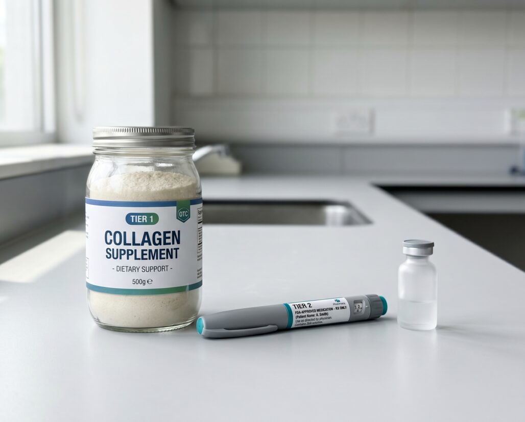 peptides-for-beginners hero