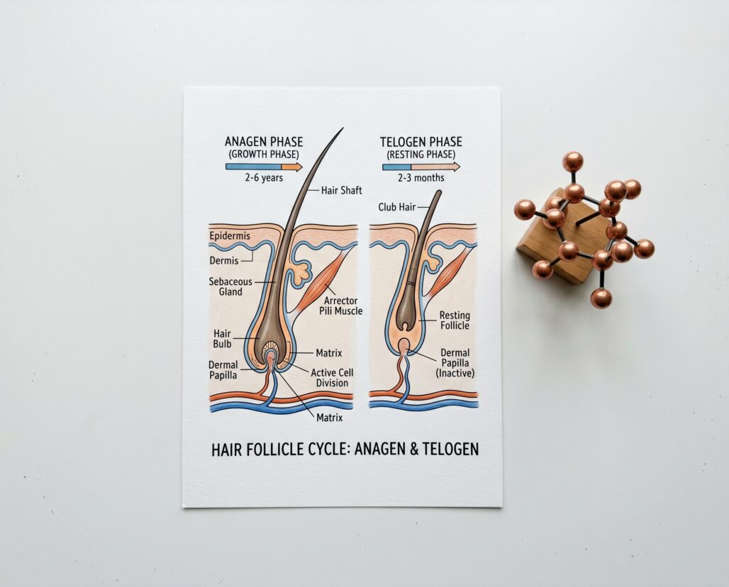 peptides-for-hair-loss hero