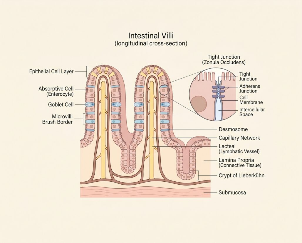 peptides-for-ibs hero