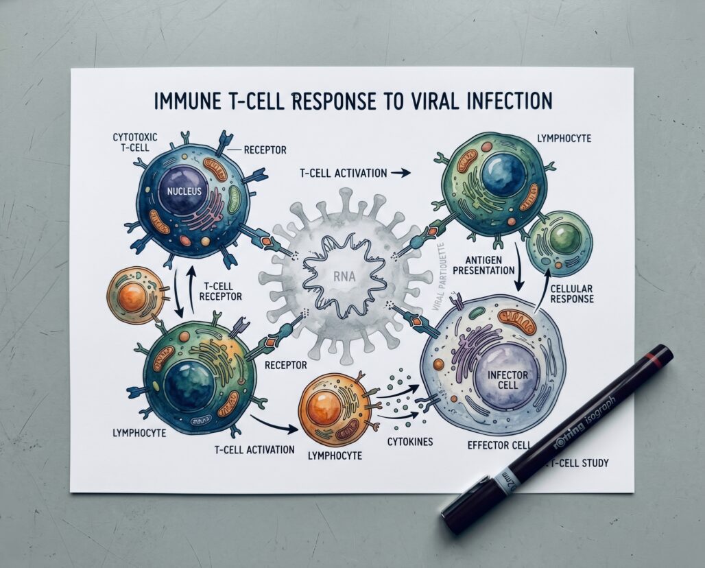 peptides-for-long-covid hero