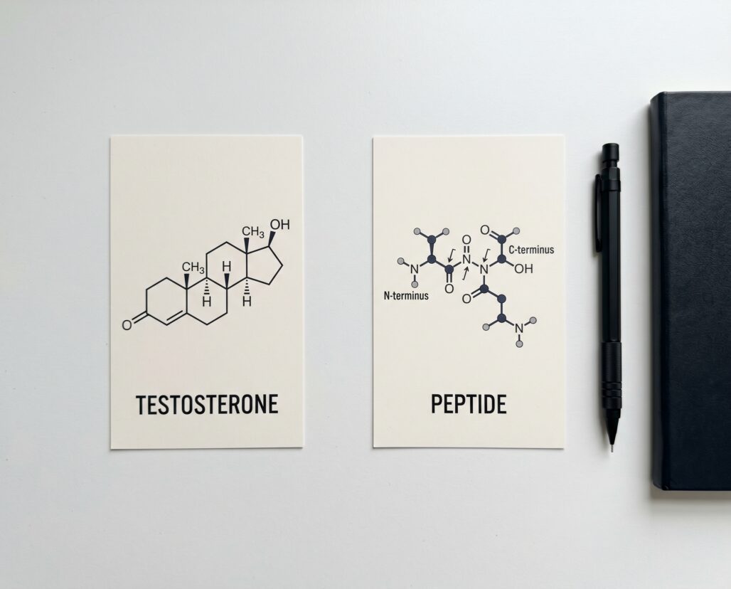 peptides-for-low-testosterone hero