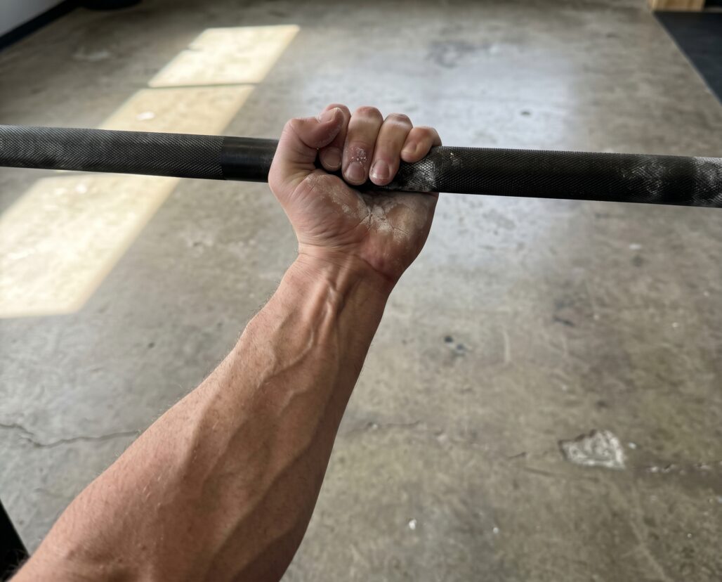 peptides-for-muscle-growth body-2
