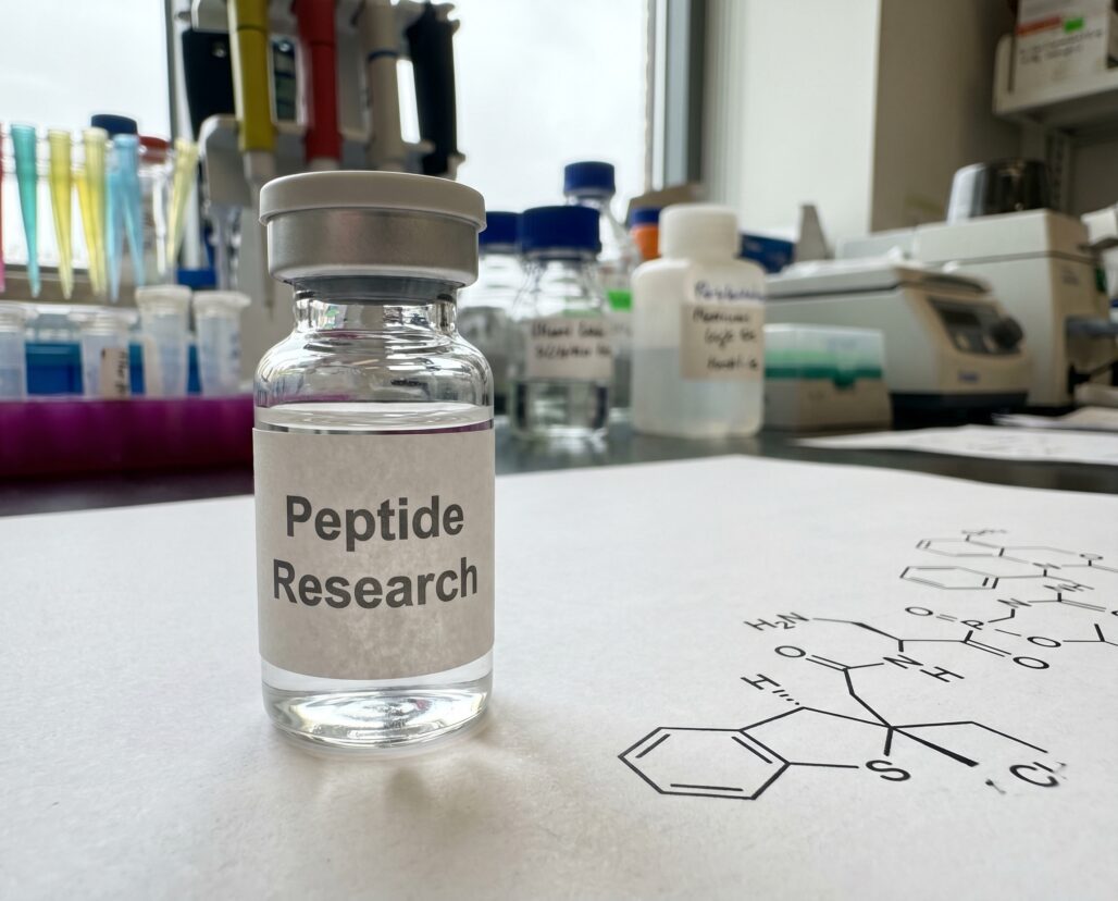 peptides-for-muscle-growth hero