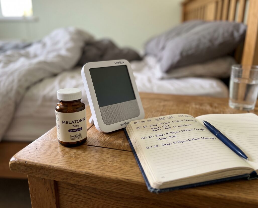 peptides-for-shift-workers body-1