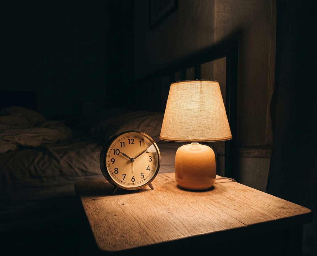 peptides-for-sleep body-2