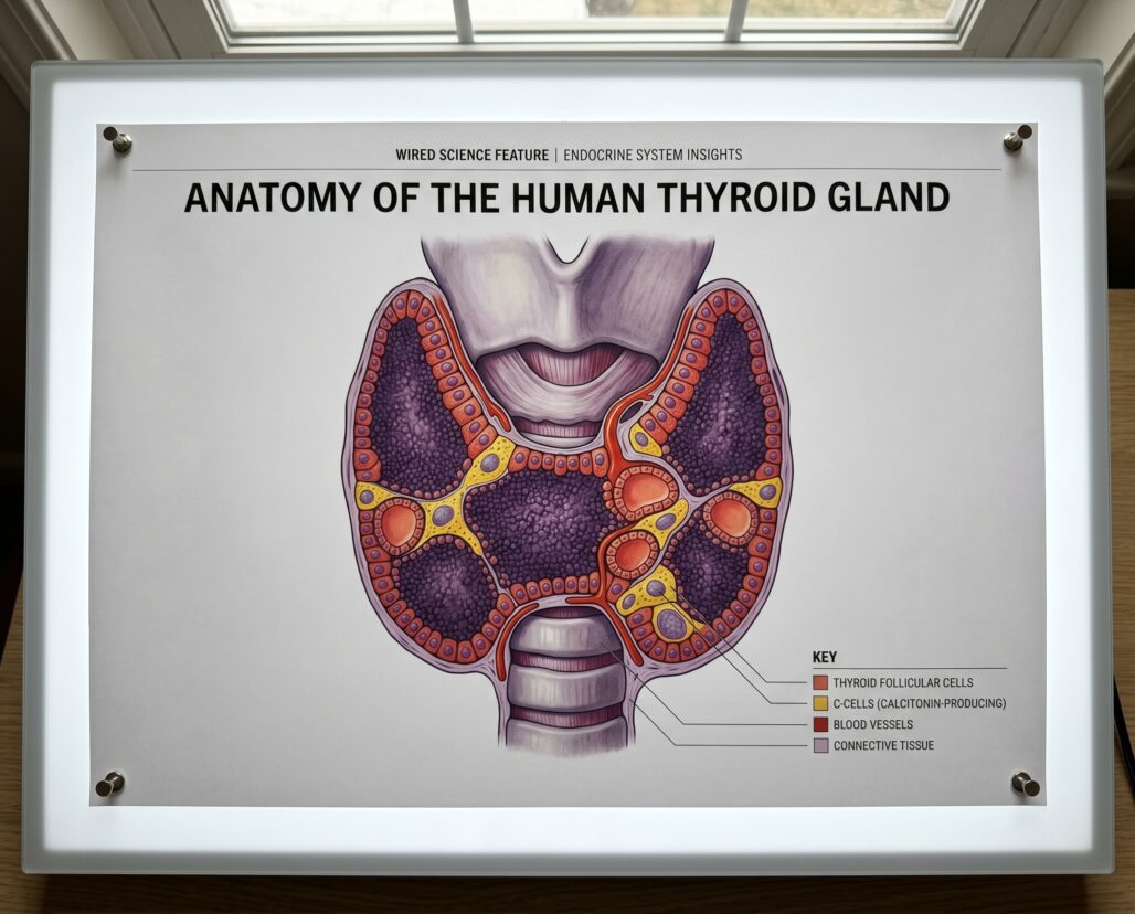 peptides-for-thyroid-conditions hero
