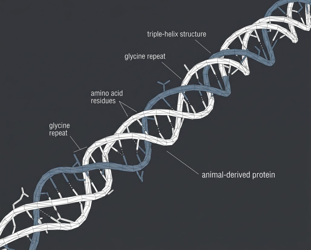peptides-for-vegans hero