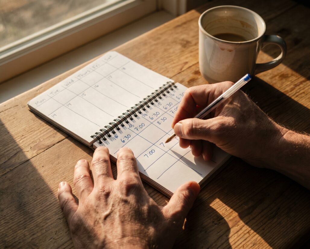 peptides-for-weight-loss body-2