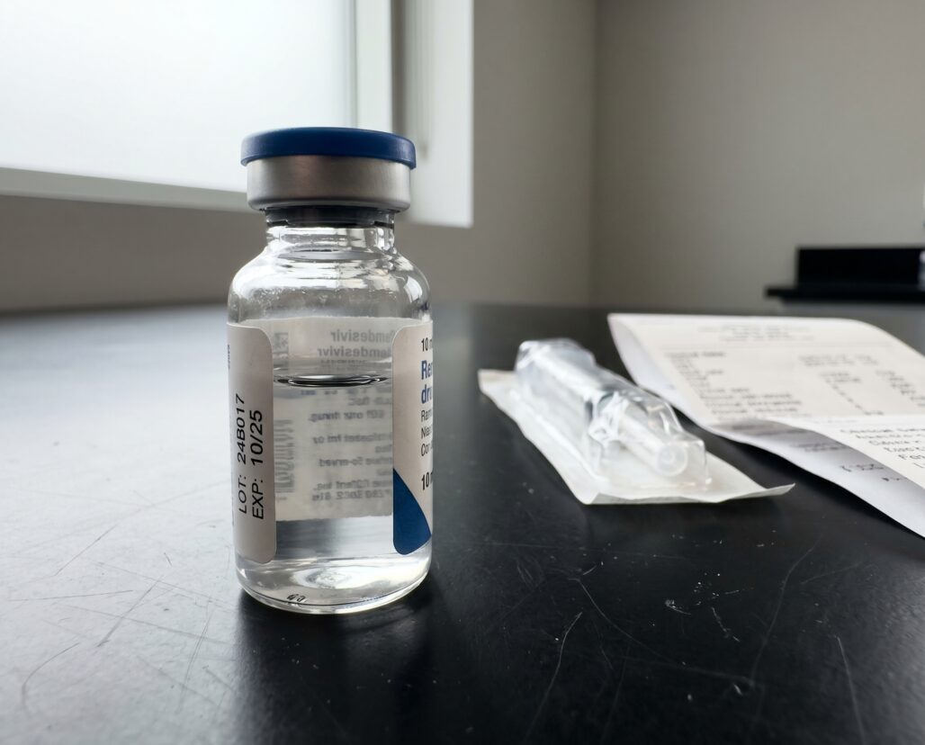 peptides-for-weight-loss hero