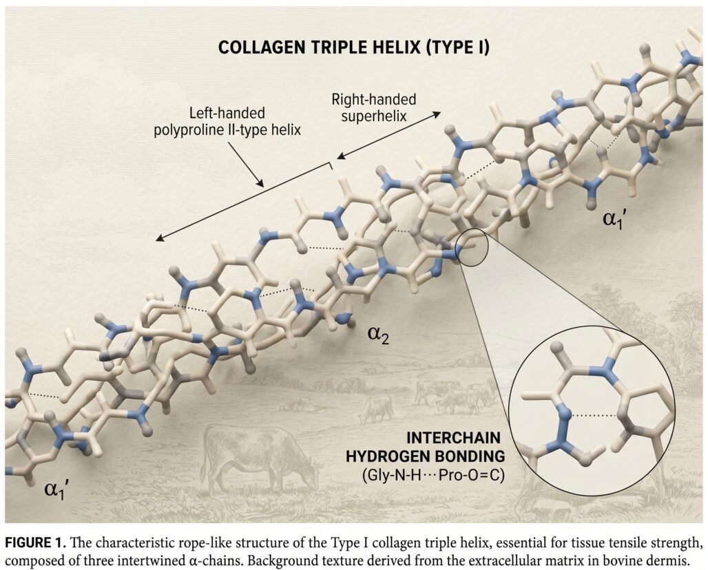 pure-encapsulations-collagen-peptides-review hero