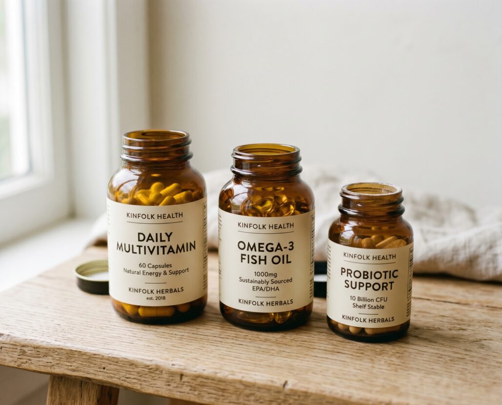 ritual-multivitamin-alternatives body-1
