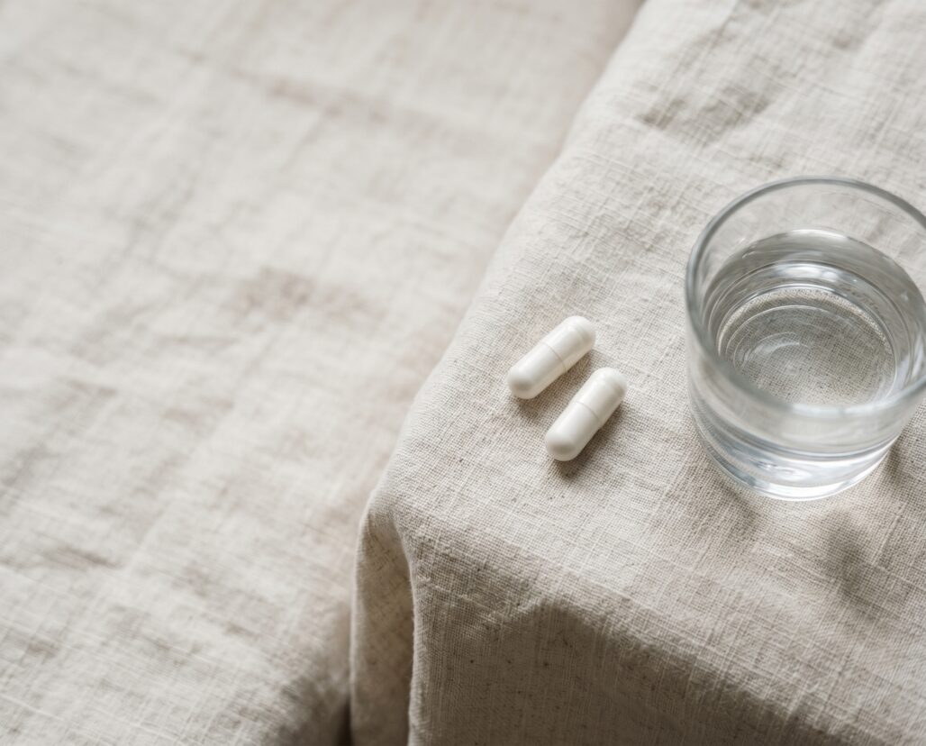 ritual-multivitamin-alternatives hero