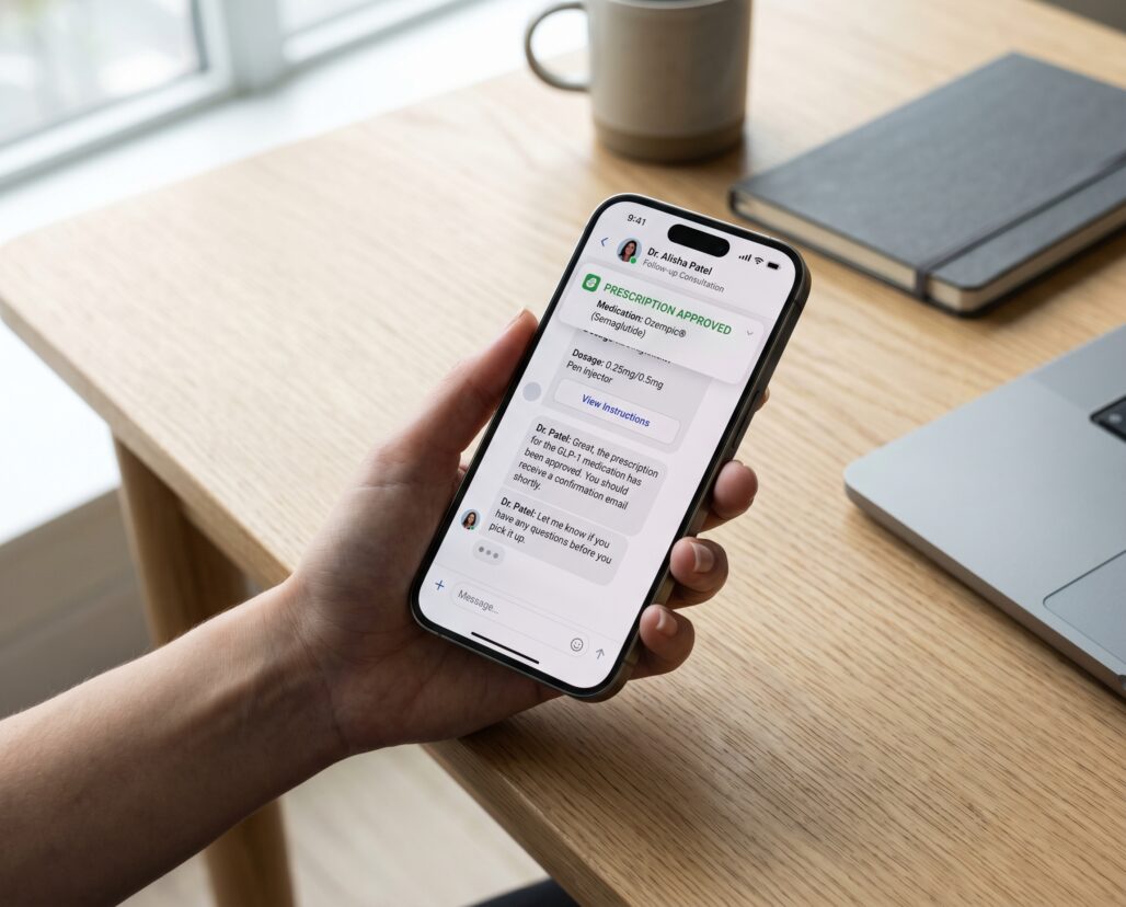 ro-glp-1-telehealth-review hero