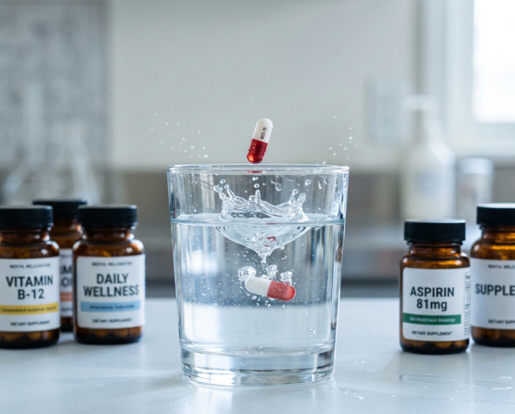 seed-probiotic-alternatives-on-amazon body-1
