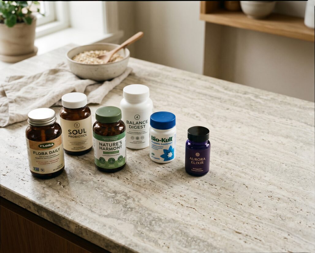 seed-probiotic-alternatives-on-amazon hero