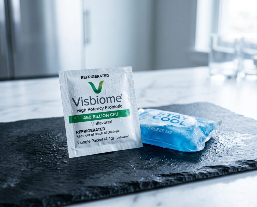 seed-vs-visbiome body-1