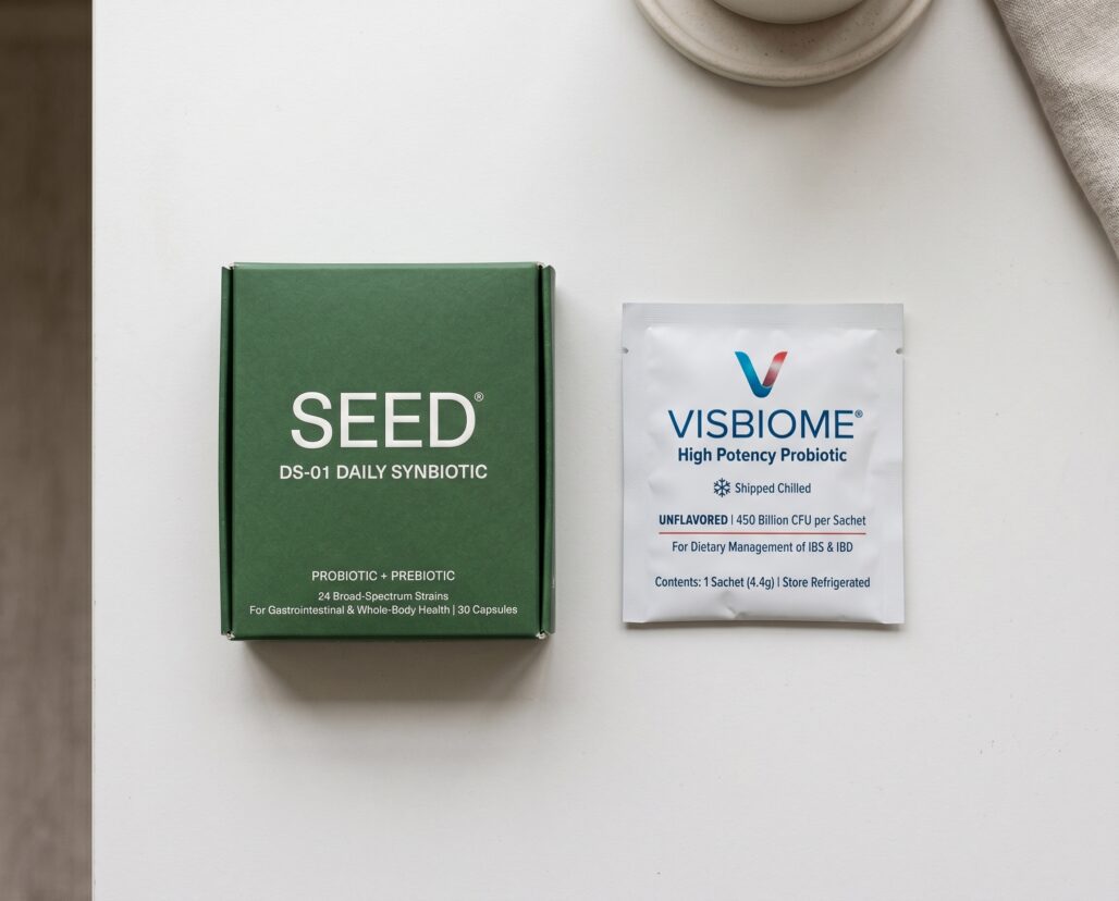 seed-vs-visbiome hero