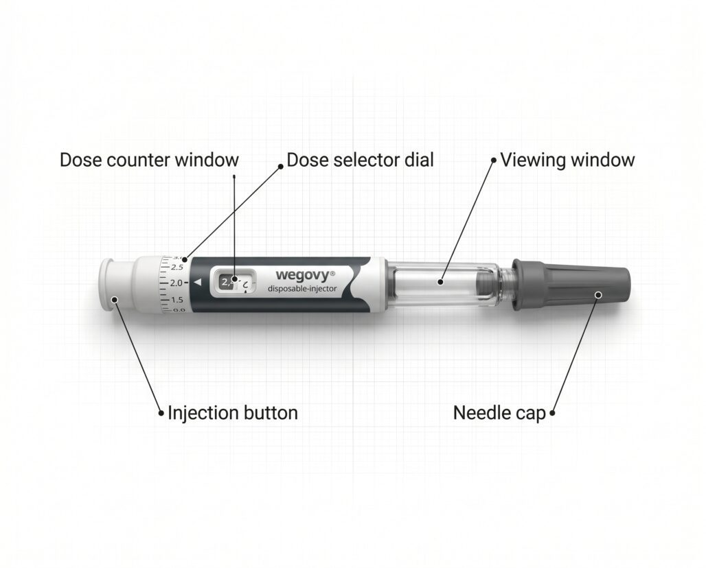 self-injection-technique-for-glp-1s hero