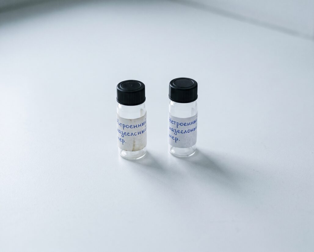 semax-vs-selank body-1