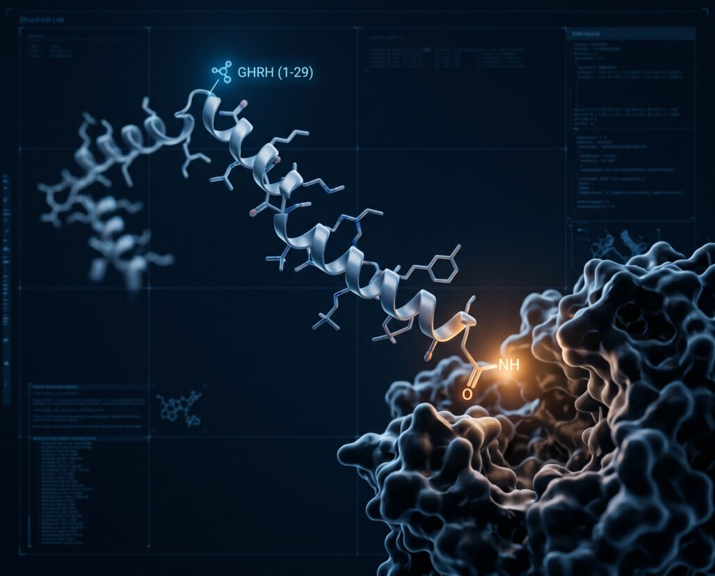 sermorelin-explained hero
