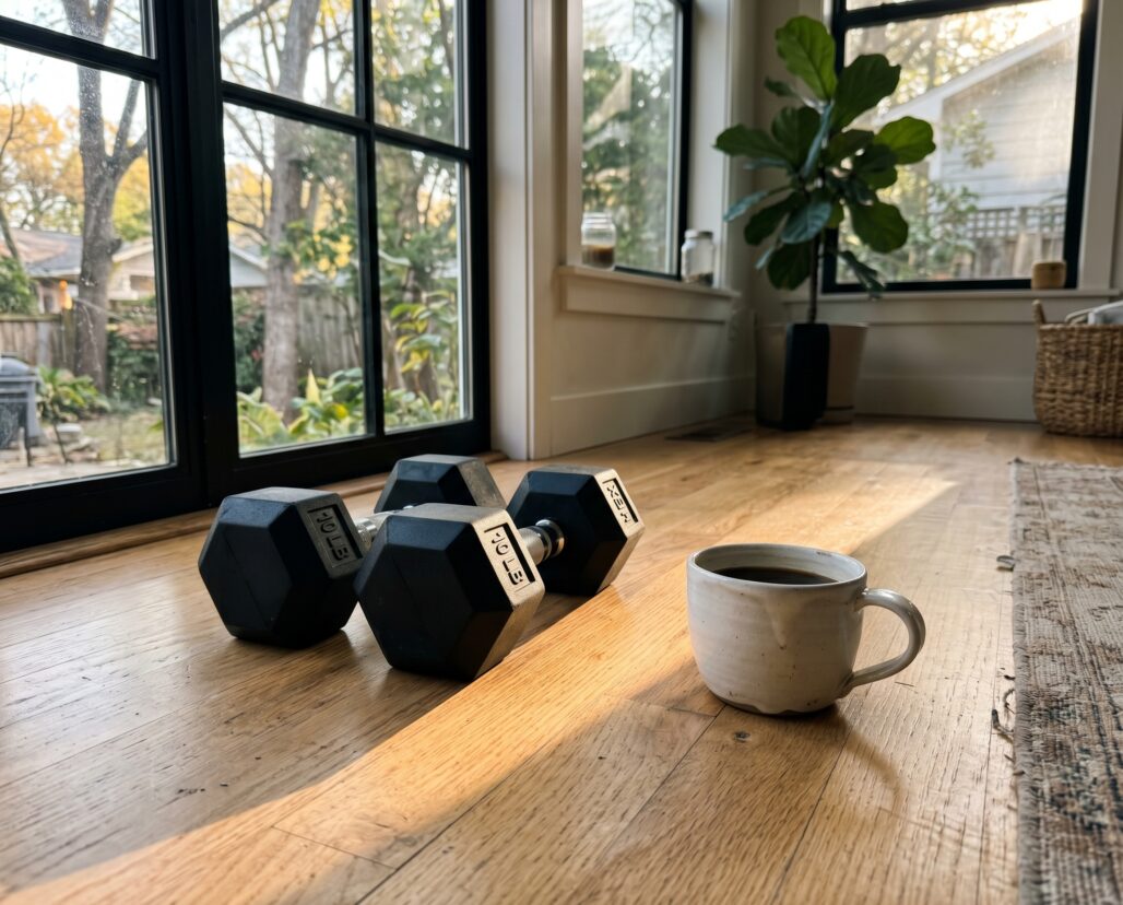 supplements-for-glp1-muscle-loss body-2