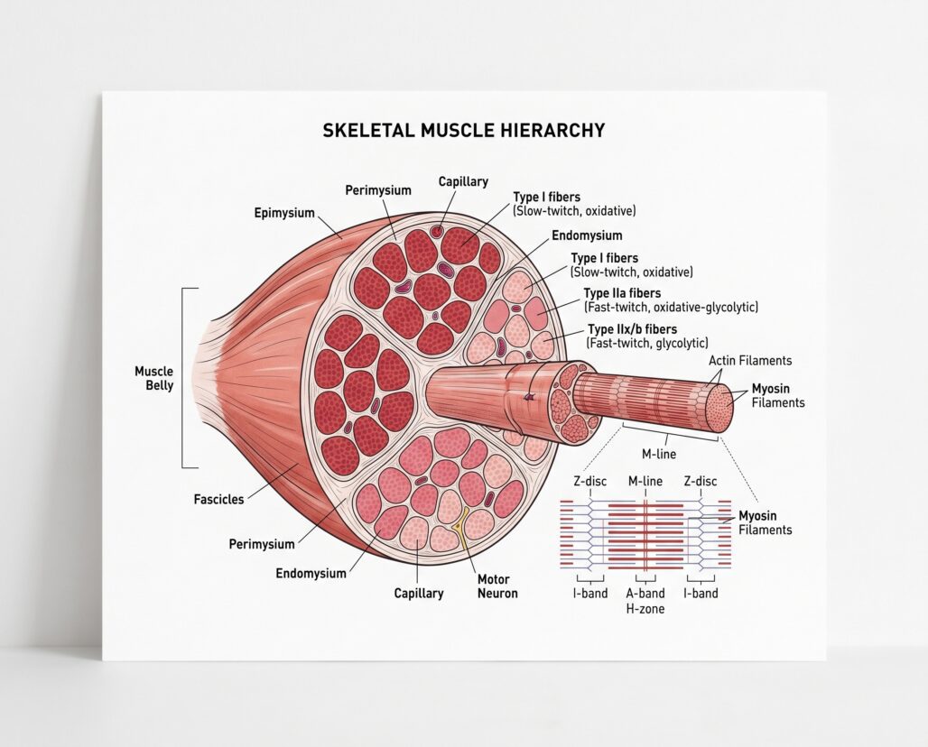 supplements-for-glp1-muscle-loss hero