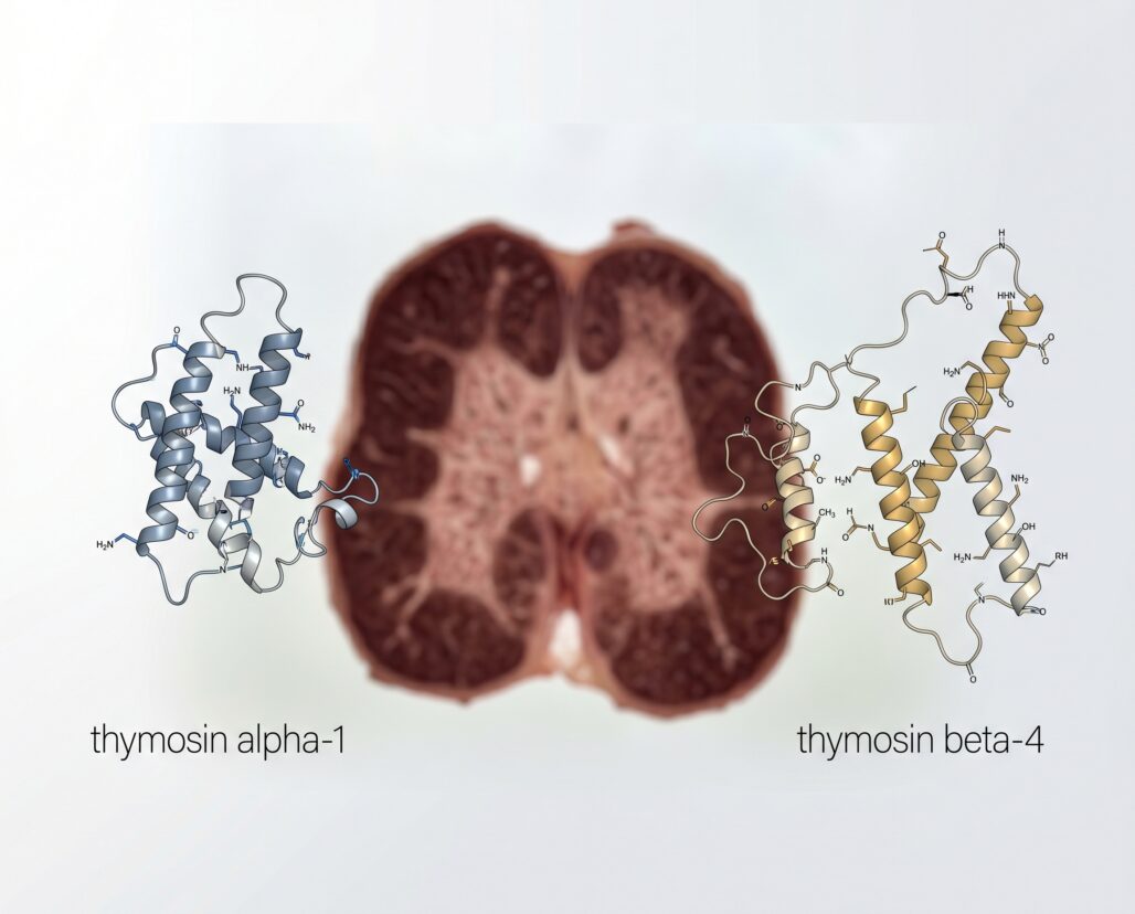 thymosin-alpha-1-vs-beta-4 hero