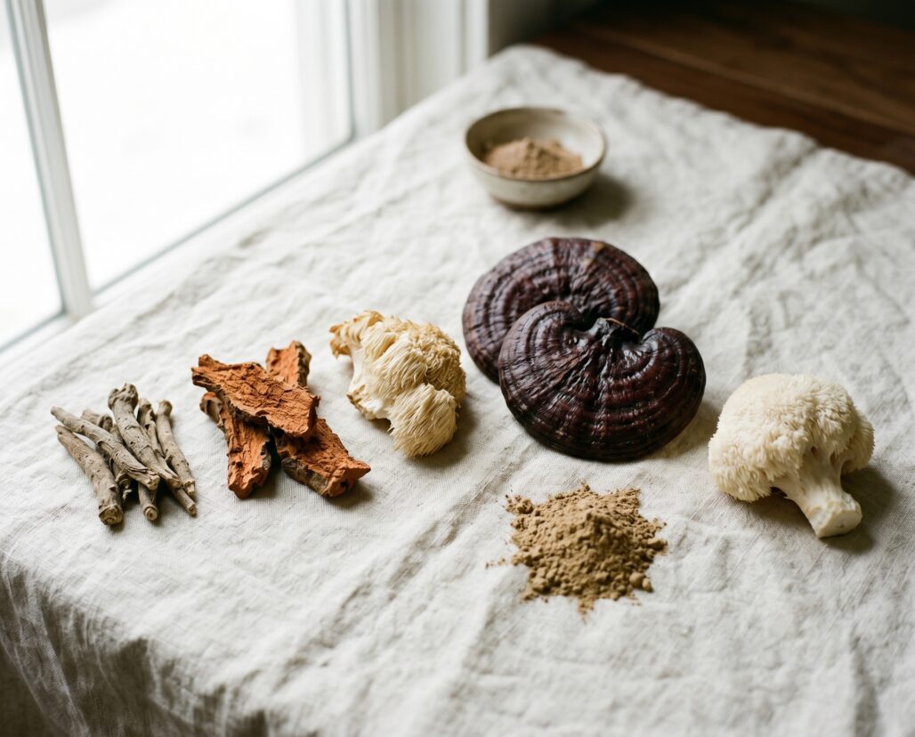 adaptogens-faq-master hero
