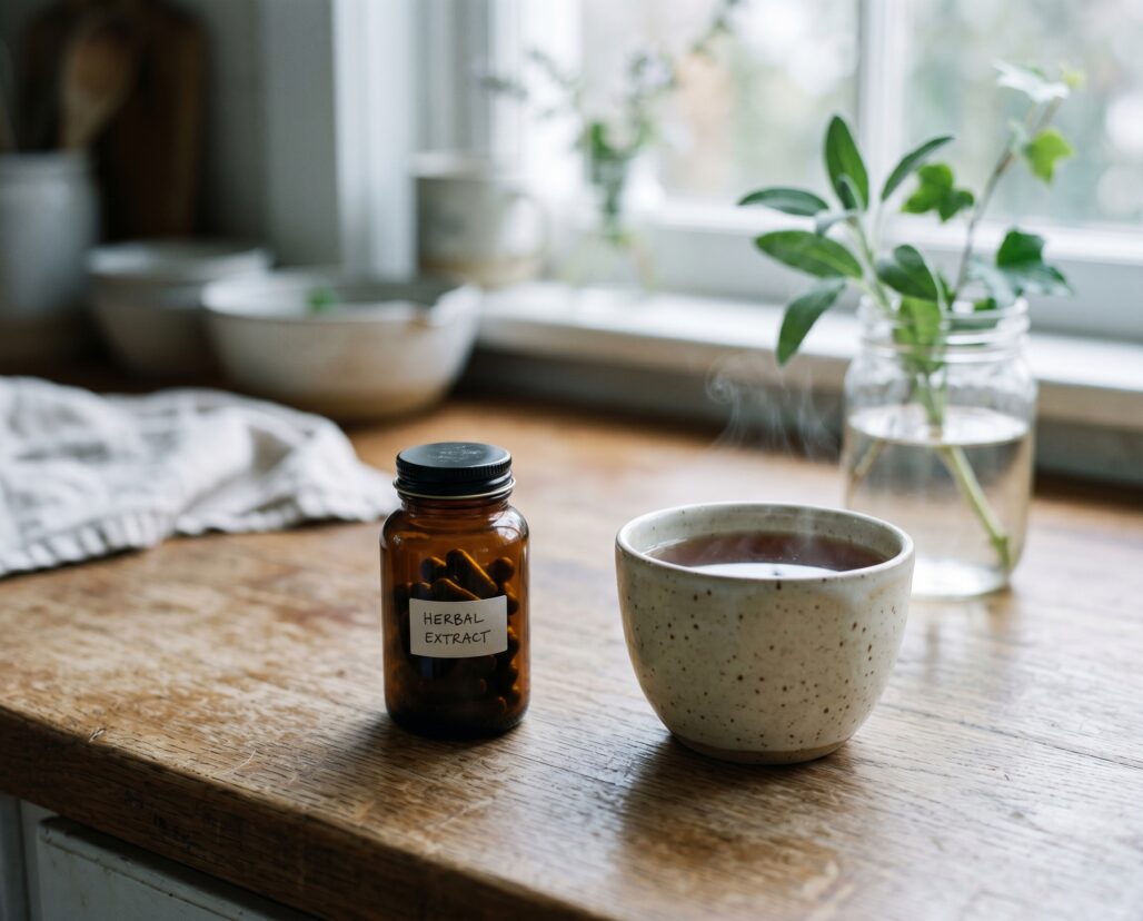 adaptogens-for-burnout body-1