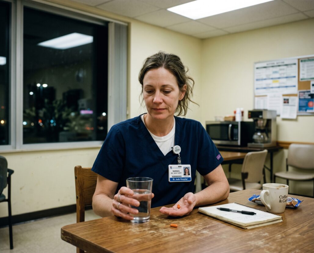 adaptogens-for-shift-workers body-1