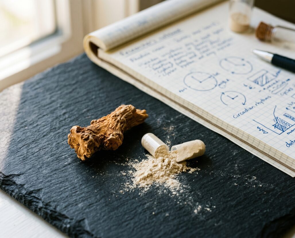 adaptogens-for-shift-workers body-2