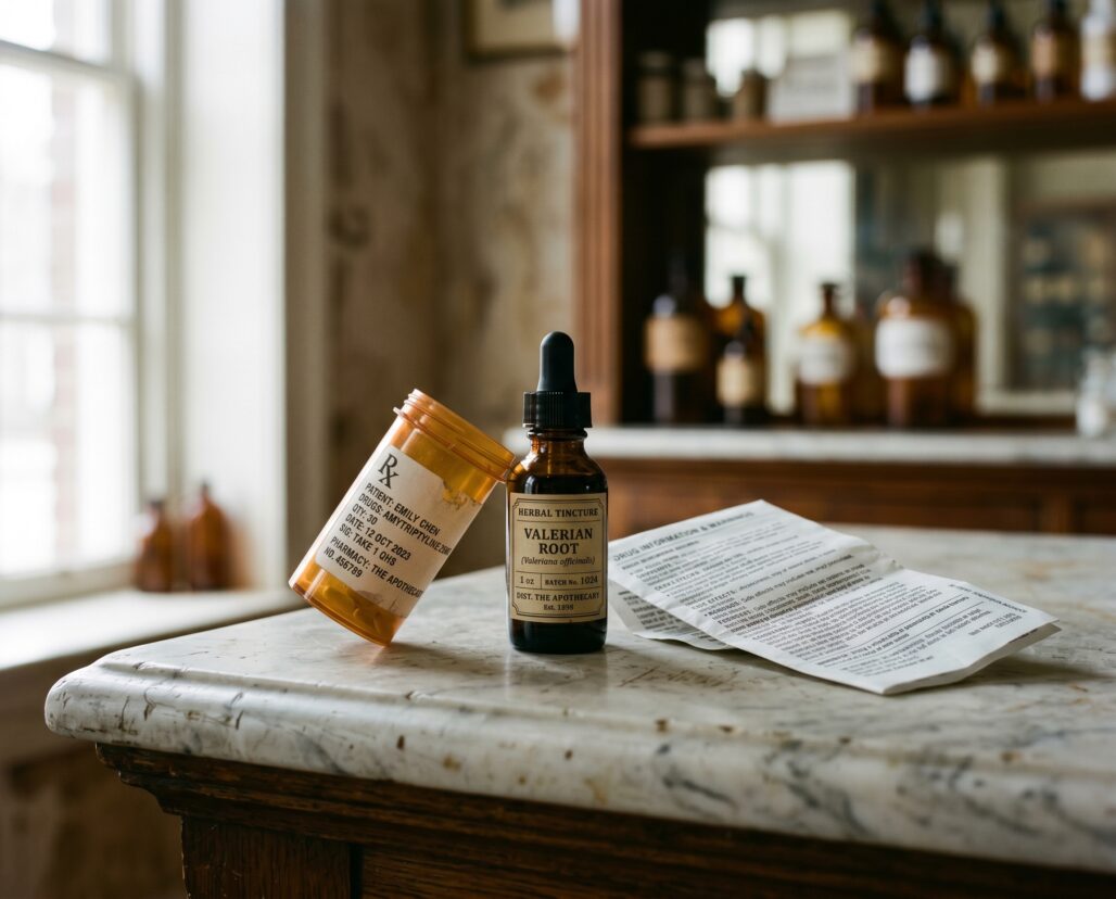 adaptogens-side-effects-master-list hero