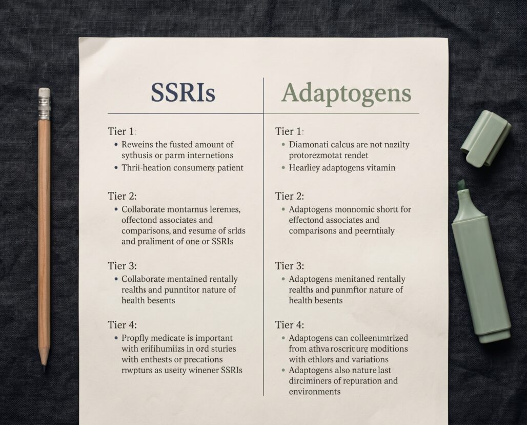 adaptogens-vs-ssris body-2