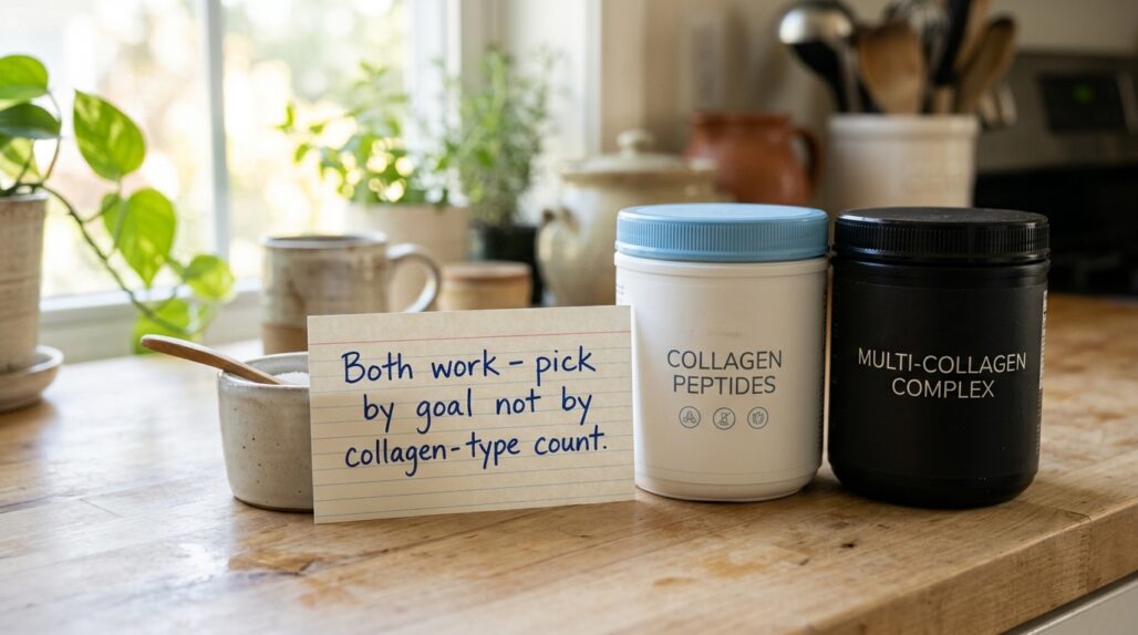 ancient nutrition vs vital proteins collagen verdict