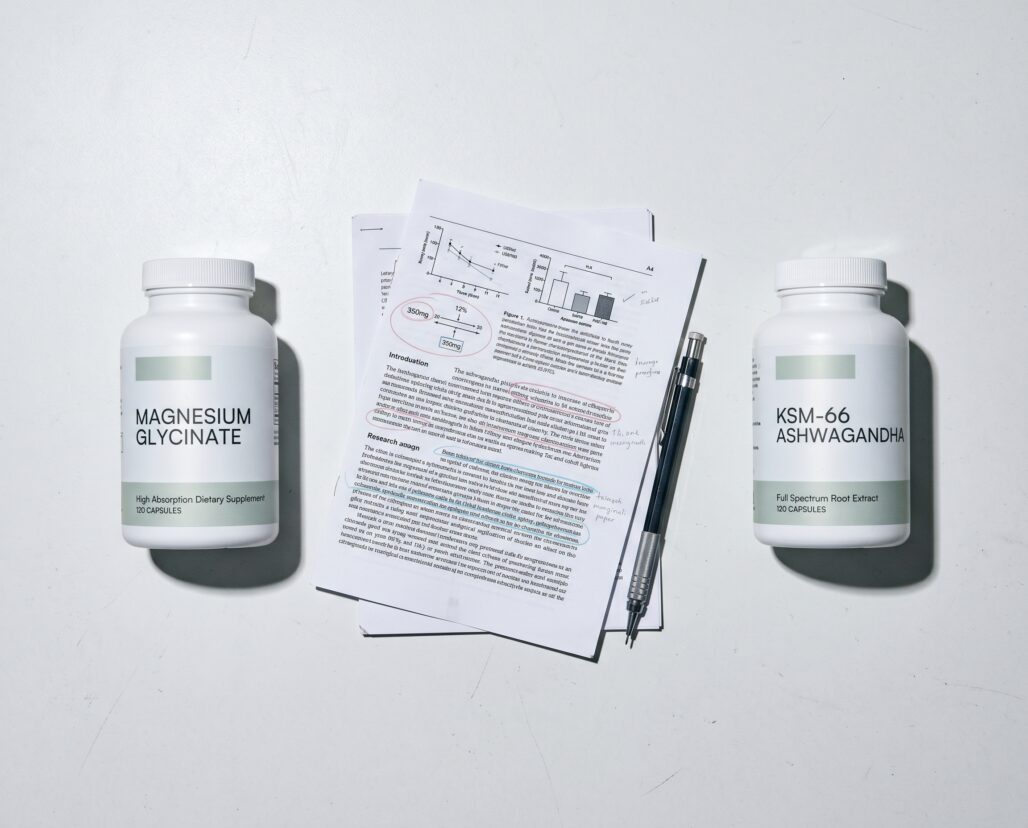ashwagandha-for-sleep body-2