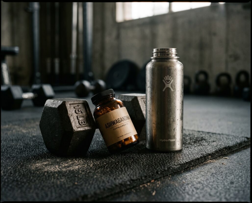 ashwagandha-for-testosterone hero