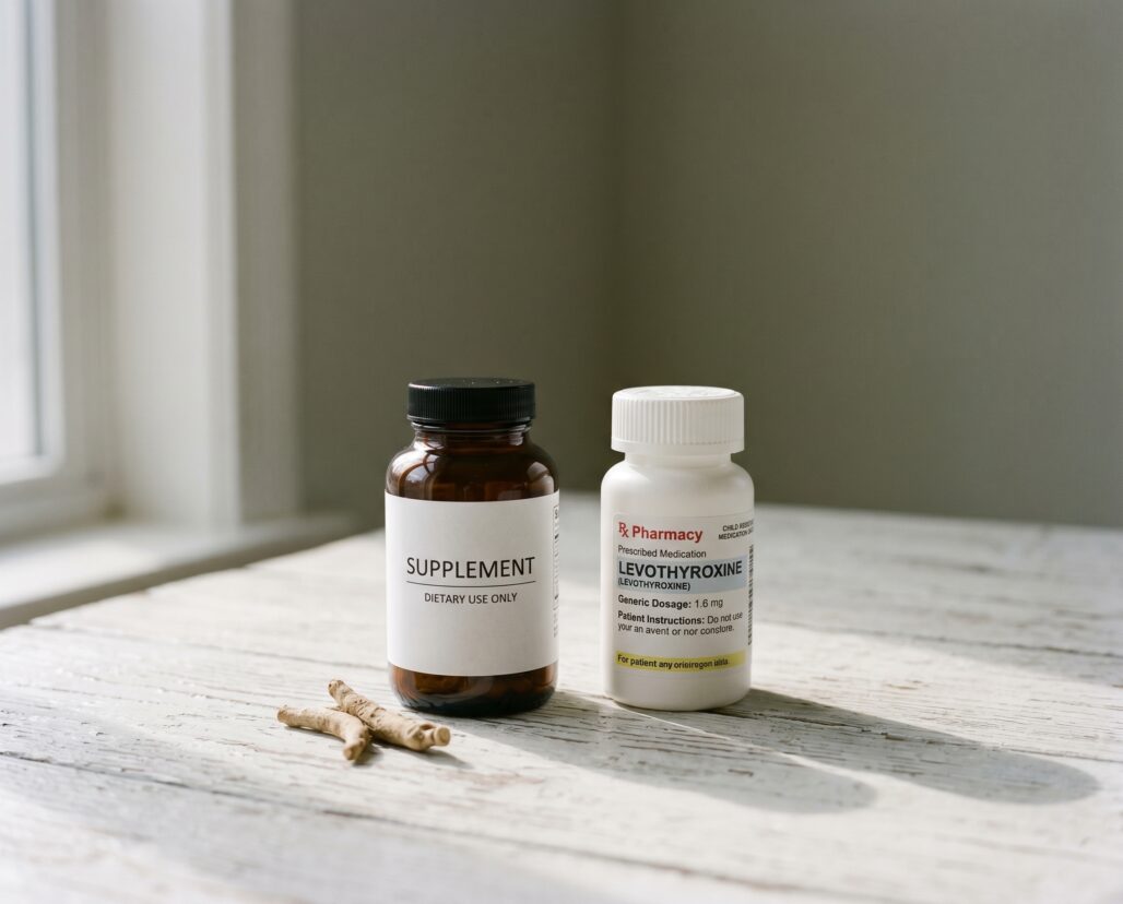 ashwagandha-for-thyroid body-2