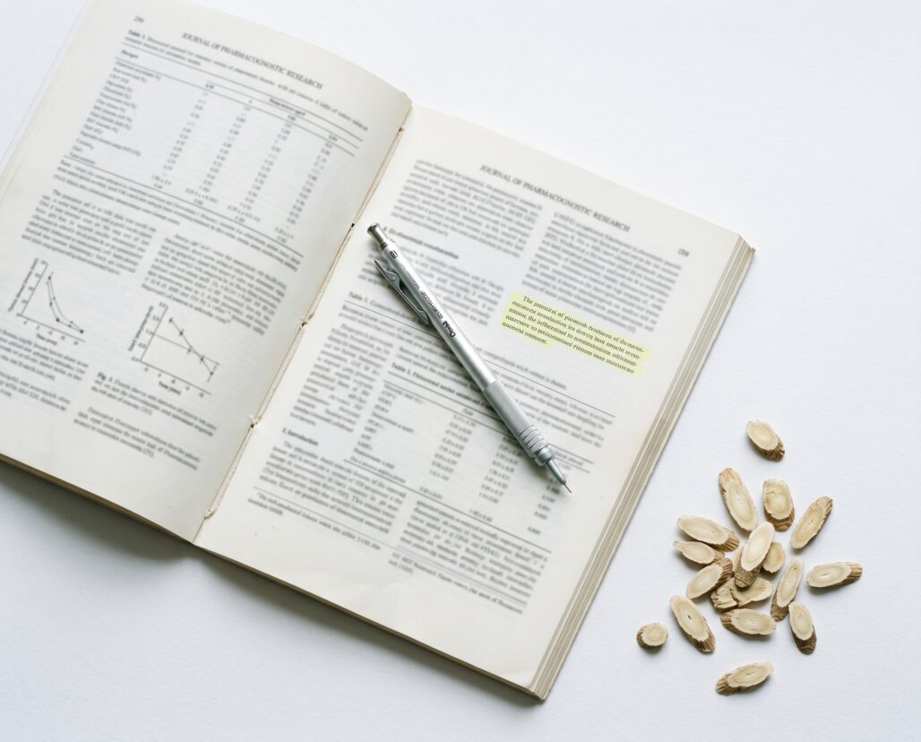 astragalus-immune-guide body-2