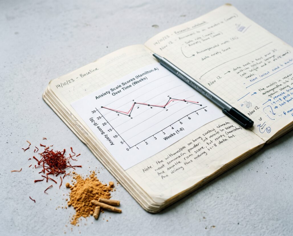 best-adaptogens-for-anxiety body-2