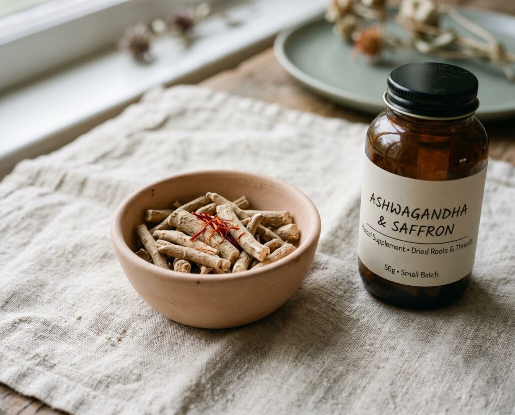 best-adaptogens-for-anxiety hero