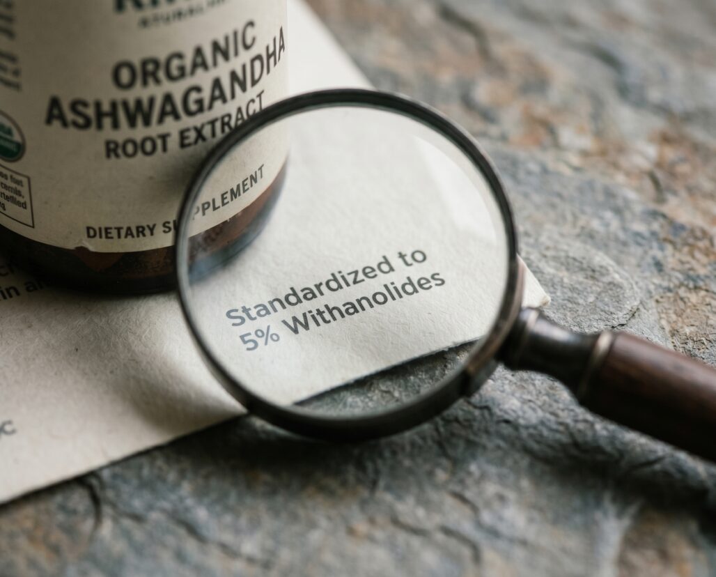 best-ashwagandha-supplement body-2