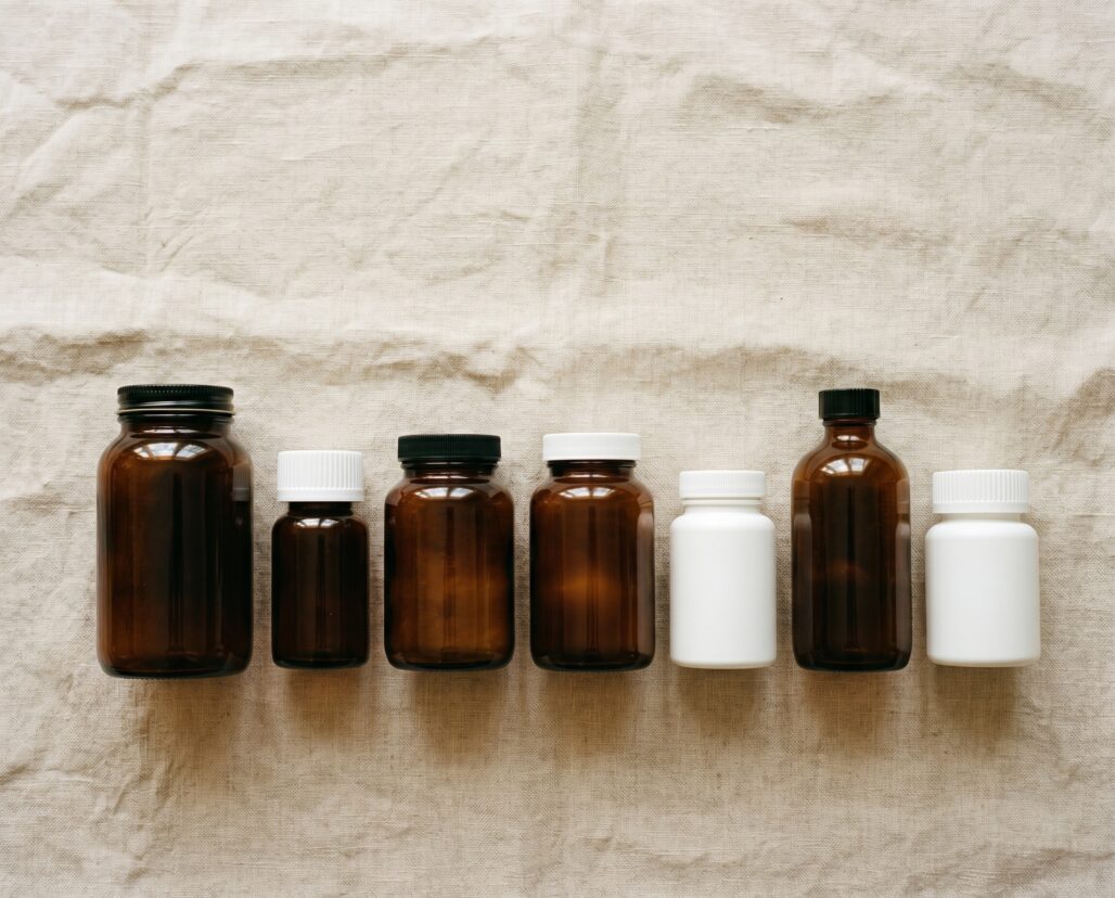 best-ashwagandha-supplement hero